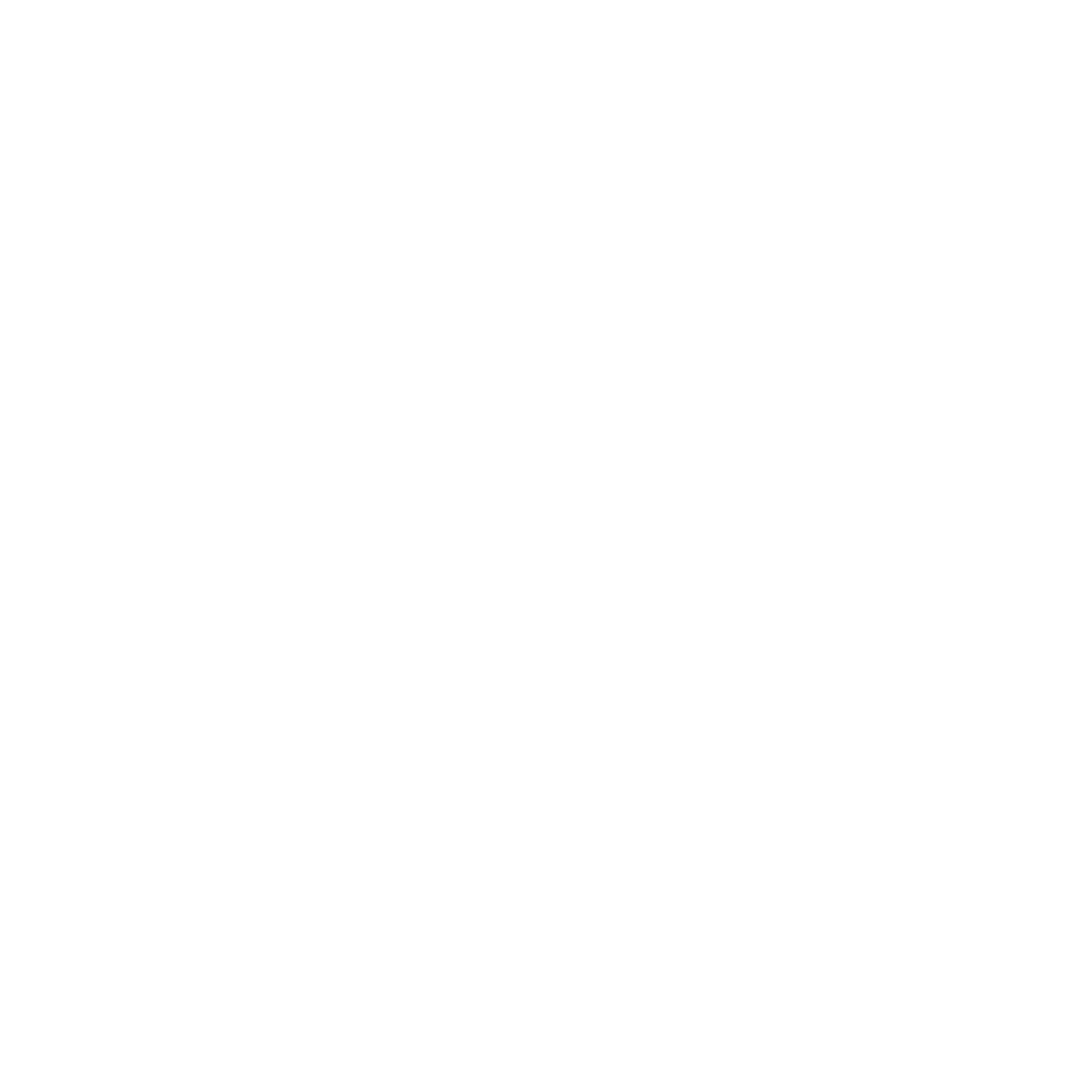 Nos services - NR CREA votre Agence Web